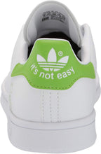 
                        
                          Cargar imagen en el visor de la galería, adidas Originals Men's Stan Smith (End Plastic Waste) Sneaker - JOY2ESpree
                        
                      