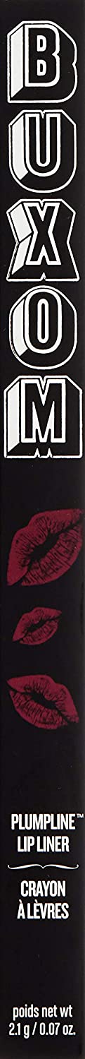 Buxom Plumpline Lip Liner