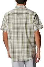 
                        
                          画像をギャラリービューアに読み込む, Columbia Men's Rapid Rivers II Short Sleeve Shirt
                        
                      