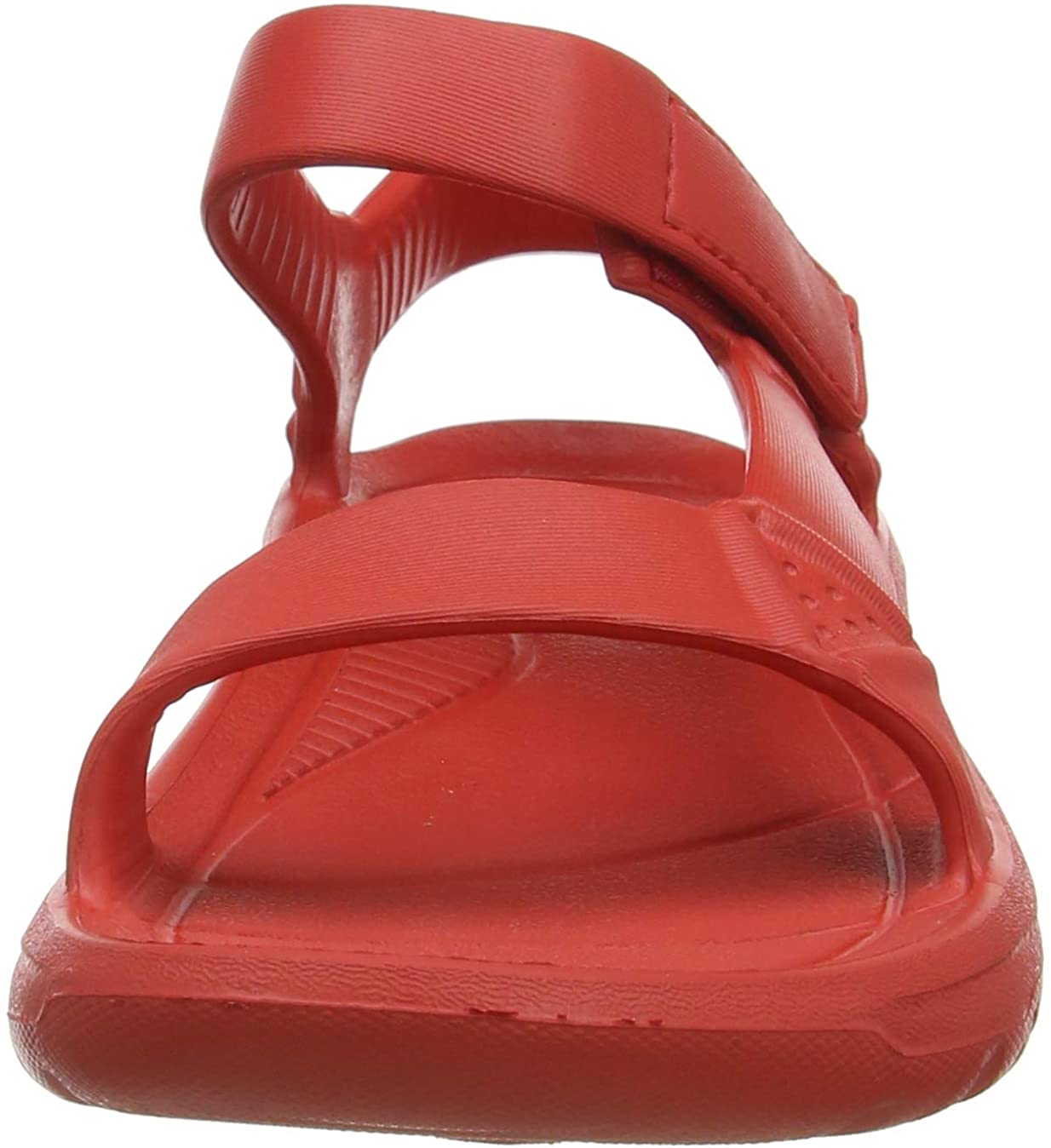Teva Women's Hurricane Drift Sandal