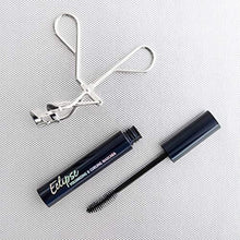 
                        
                          Cargar imagen en el visor de la galería, Lune+Aster PowerLash Eyelash Curler - Japanese designed eyelash curler creates maximum lift for the appearance of longer lashes
                        
                      