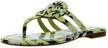
                        
                          Load image into Gallery viewer, Circus by Sam Edelman Women's Canyon Flat Sandal
                        
                      