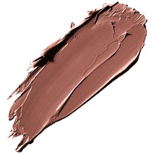 
                        
                          Cargar imagen en el visor de la galería, Anastasia Beverly Hills - Liquid Lipstick -
                        
                      
