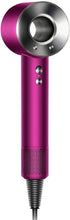 
                        
                          Muat gambar ke penampil Galeri, Dyson Supersonic Hair Dryer Limited Edition Gift Set, Fuchsia/Nickel - JOY2ESpree
                        
                      