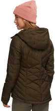 
                        
                          Muat gambar ke penampil Galeri, Columbia Women's Heavenly Hooded Jacket
                        
                      