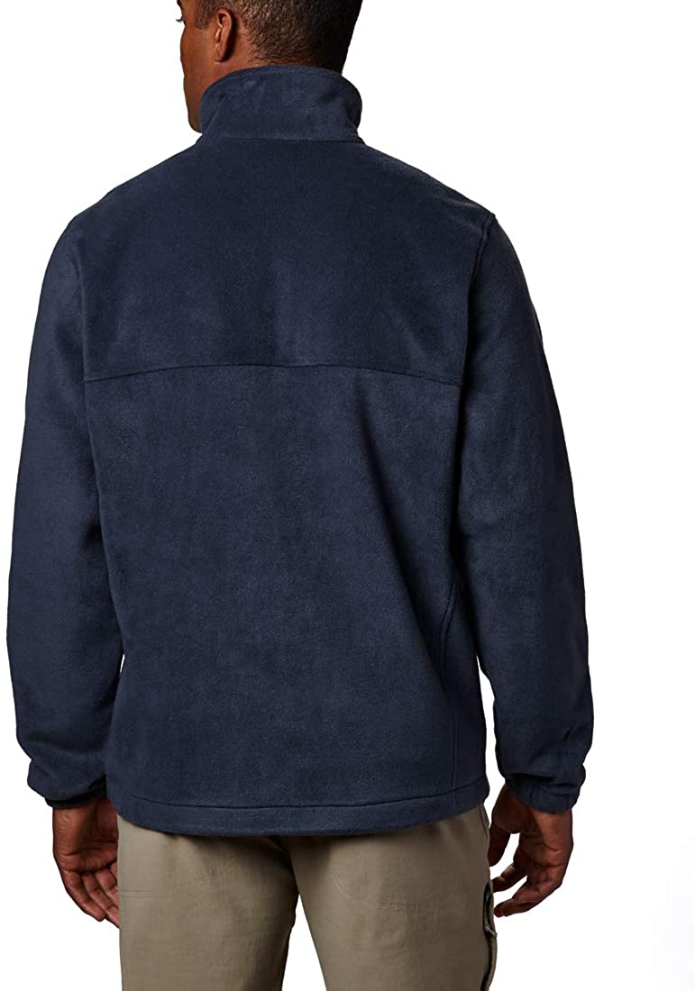 Columbia Men's Steens Mountain Full Zip 2.0 Fleece
