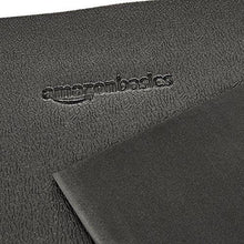 
                        
                          Load image into Gallery viewer, Amazon Basics High Density Exercise Equipment and Treadmill Mat - JOY2ESpree
                        
                      