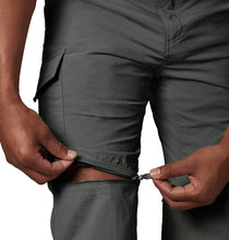 
                        
                          Cargar imagen en el visor de la galería, Columbia Men's Silver Ridge Convertible Pants
                        
                      