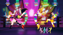 
                        
                          Load image into Gallery viewer, Just Dance 2021 - Nintendo Switch Standard Edition - JOY2ESpree
                        
                      