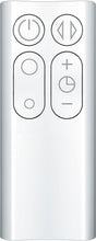 
                        
                          Load image into Gallery viewer, Dyson Air Multiplier Table Fan - JOY2ESpree
                        
                      