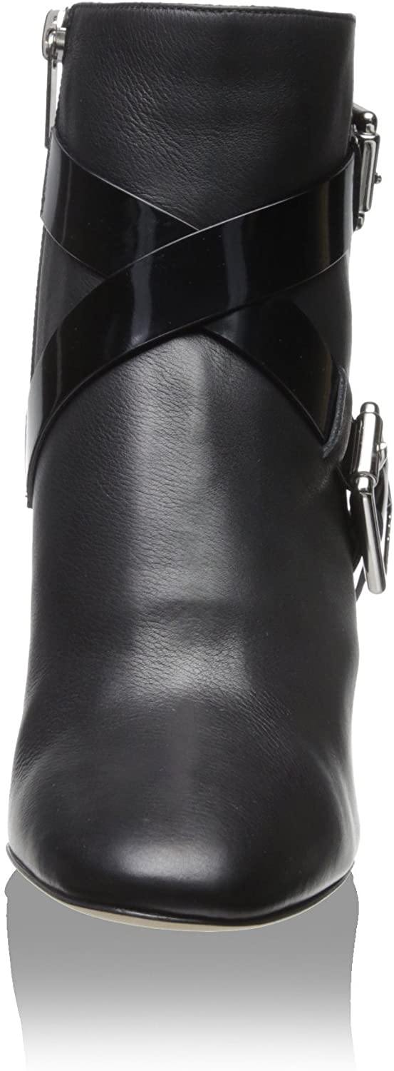 JIMMY CHOO Women's Dee Ankle Boot