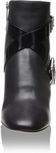 
                        
                          画像をギャラリービューアに読み込む, JIMMY CHOO Women's Dee Ankle Boot
                        
                      