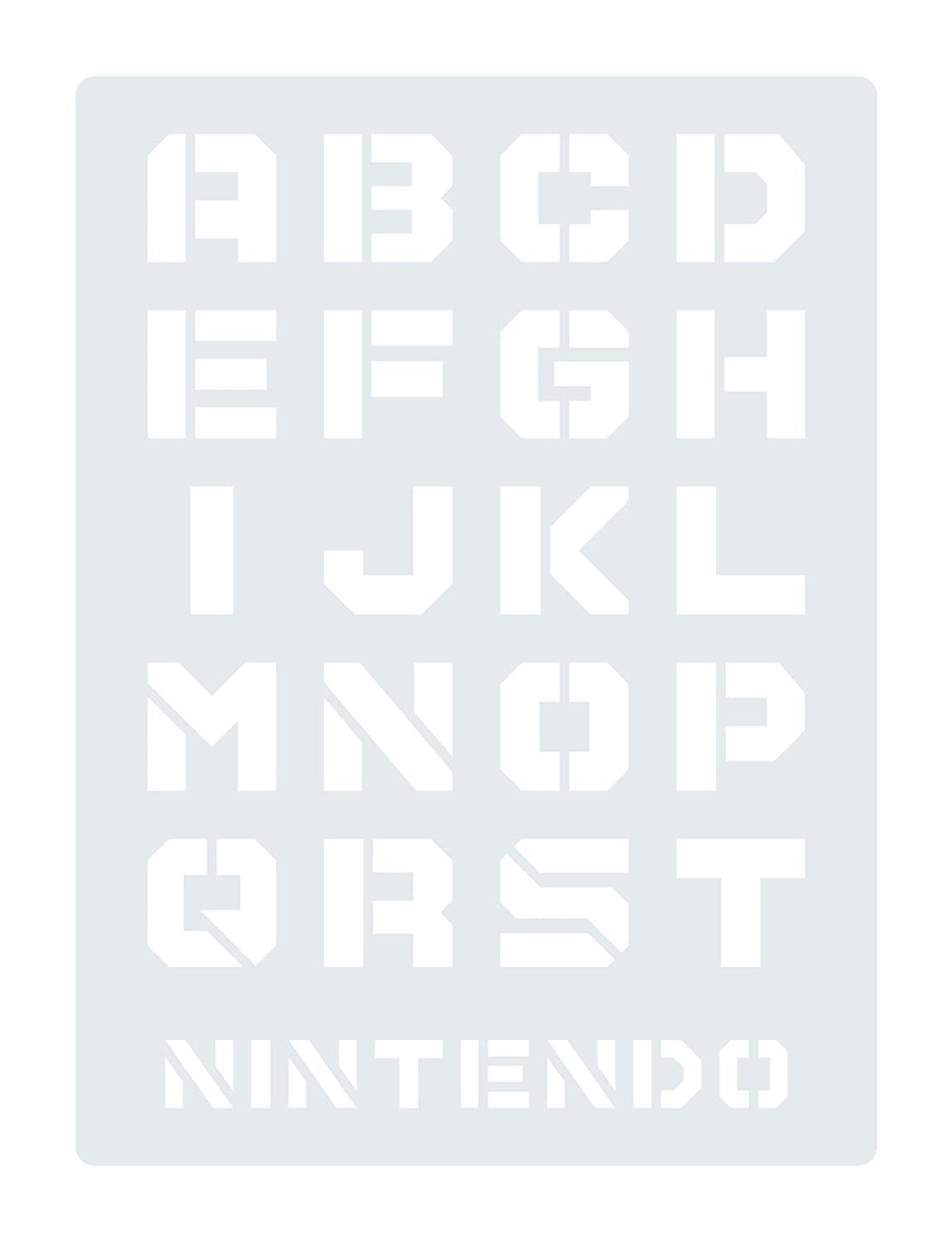 Nintendo Labo: Variety Kit - JOY2ESpree
