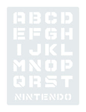 
                        
                          गैलरी व्यूवर में इमेज लोड करें, Nintendo Labo: Variety Kit - JOY2ESpree
                        
                      