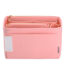 
                        
                          Cargar imagen en el visor de la galería, Purse Organizer, Felt Bag Organizer Purse Organizer Insert For LV Speedy, Neverfull, Graceful, Neverfull,Tote, Handbag,Shaper
                        
                      