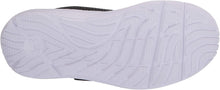 
                        
                          Load image into Gallery viewer, Under Armour Unisex-Child Pre School Pursuit 2 Alternative Closure Sneaker
                        
                      