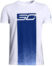 
                        
                          將圖片載入圖庫檢視器 Under Armour SC30 Gradient
                        
                      