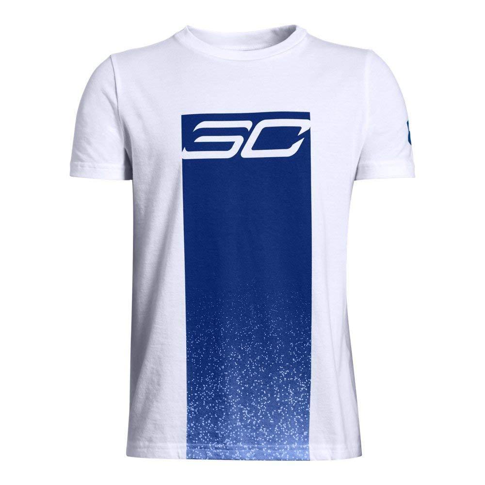 Under Armour SC30 Gradient