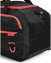 
                        
                          Load image into Gallery viewer, Under Armour Adult Undeniable Duffle 4.0 Gym Bag
                        
                      