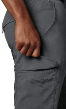 
                        
                          Muat gambar ke penampil Galeri, Columbia Men's Silver Ridge¿ Cargo Pant
                        
                      