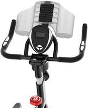 
                        
                          Cargar imagen en el visor de la galería, Afully Indoor Cycling Bike, Exercise Bikes Magnetic Resistance Stationary Bike - JOY2ESpree
                        
                      