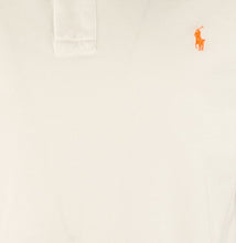 
                        
                          Load image into Gallery viewer, Polo Ralph Lauren Big &amp; Tall Big &amp; Tall Classic Pique Polo
                        
                      