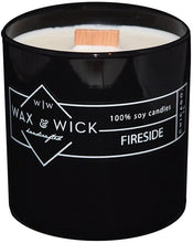 
                        
                          將圖片載入圖庫檢視器 Scented Soy Candle: 100% Pure Soy Wax with Wood Double Wick
                        
                      