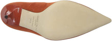 
                        
                          Cargar imagen en el visor de la galería, JIMMY CHOO Women's ABEL Pump
                        
                      