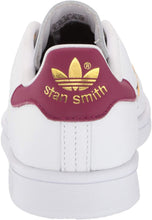 
                        
                          Cargar imagen en el visor de la galería, adidas Originals Women's Stan Smith Sneaker
                        
                      