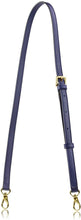 
                        
                          Load image into Gallery viewer, Allzedream Leather Purse Strap Replacement Crossbody Handbag Long Adjustable
                        
                      