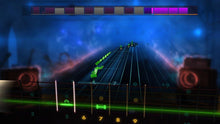 
                        
                          將圖片載入圖庫檢視器 Rocksmith 2014 Edition - PlayStation 4 - JOY2ESpree
                        
                      