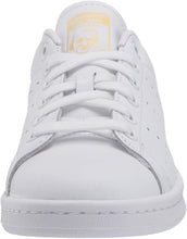 
                        
                          Load image into Gallery viewer, Adidas Originals Men's Stan Smith Sneaker
                        
                      