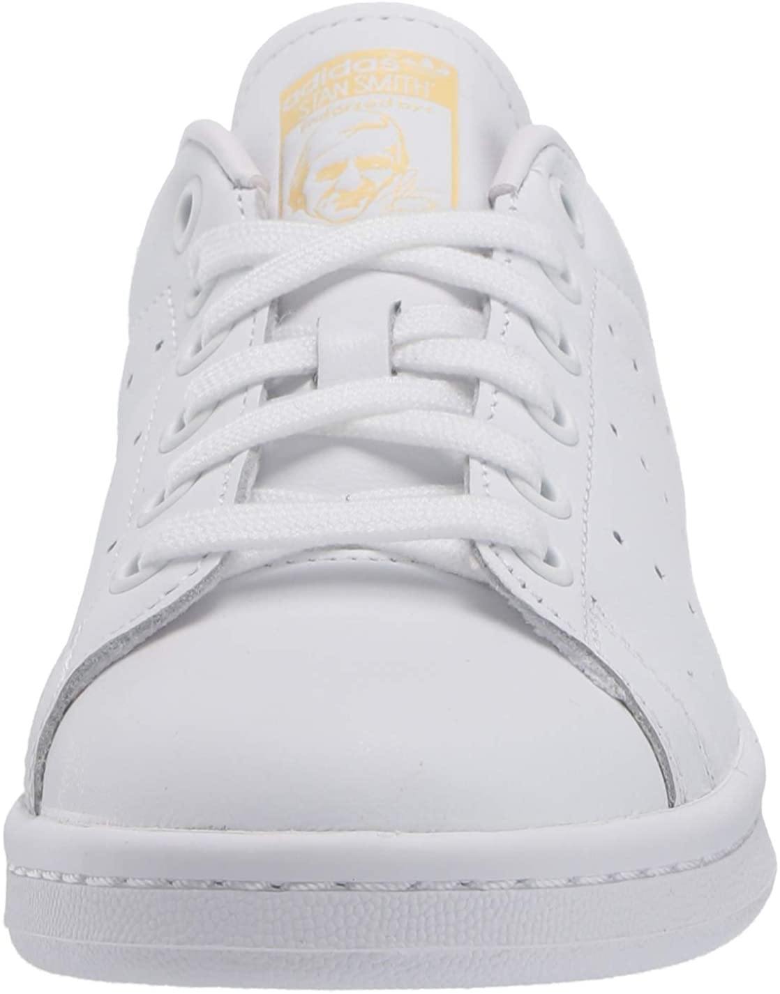 adidas Originals Men's Stan Smith Sneaker