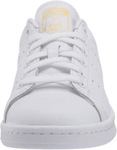 
                        
                          画像をギャラリービューアに読み込む, adidas Originals Men's Stan Smith Sneaker
                        
                      