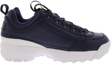 
                        
                          Load image into Gallery viewer, Fila Men's Strada Disruptor
                        
                      