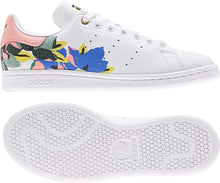 
                        
                          Cargar imagen en el visor de la galería, adidas Originals Women's Stan Smith Sneaker
                        
                      