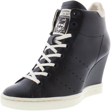 
                        
                          Cargar imagen en el visor de la galería, adidas Originals Men's Stan Smith Shoes
                        
                      