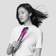 
                        
                          將圖片載入圖庫檢視器 Dyson Airwrap Styler Volume and Shape - JOY2ESpree
                        
                      