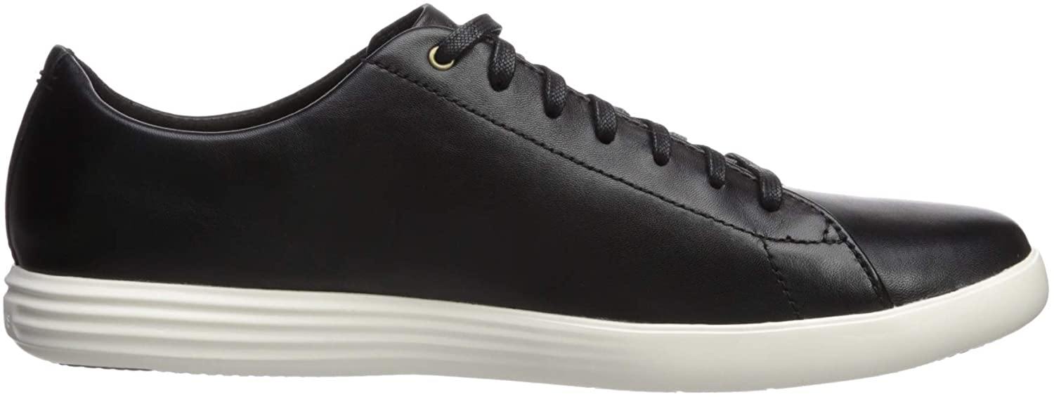 Cole Haan Men's Grand Crosscourt Ii Sneakers