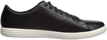 
                        
                          Load image into Gallery viewer, Cole Haan Men's Grand Crosscourt Ii Sneakers
                        
                      