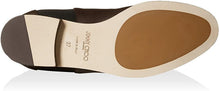 
                        
                          Load image into Gallery viewer, JIMMY CHOO Women's Leather Boot
                        
                      