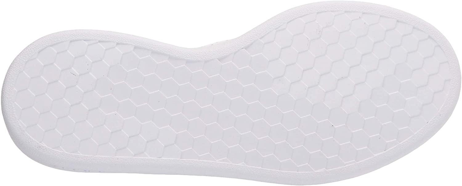 adidas Women's Advantage Tennis Shoes