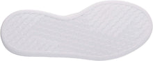 
                        
                          將圖片載入圖庫檢視器 adidas Women's Advantage Tennis Shoes
                        
                      