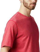 
                        
                          將圖片載入圖庫檢視器 Columbia Men's Thistletown Park Crew
                        
                      