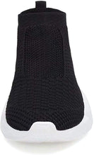 
                        
                          Muat gambar ke penampil Galeri, Voxge Men's and Women's Sock Sneakers Lightweight Breathable Athletic Running.
                        
                      