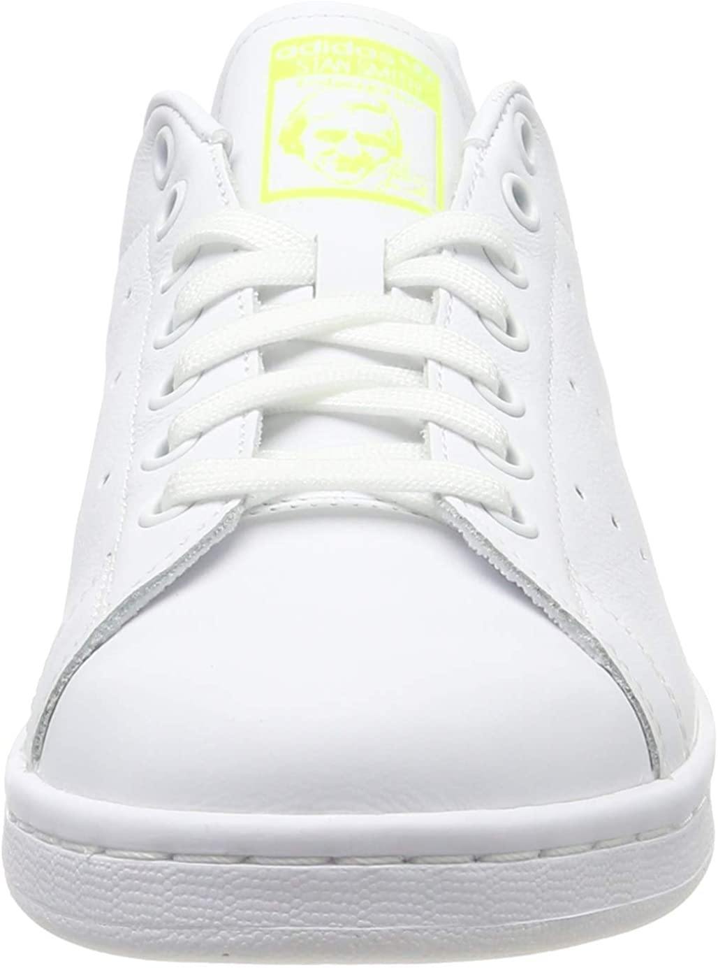 adidas Originals Men's Stan Smith Shoes