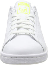 
                        
                          Cargar imagen en el visor de la galería, adidas Originals Men's Stan Smith Shoes
                        
                      