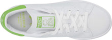 
                        
                          Cargar imagen en el visor de la galería, adidas Originals Men's Stan Smith (End Plastic Waste) Sneaker - JOY2ESpree
                        
                      