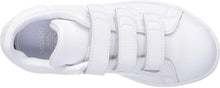 
                        
                          Cargar imagen en el visor de la galería, adidas Originals Kid's Unisex's Stan Smith Cloudfoam Sneaker
                        
                      