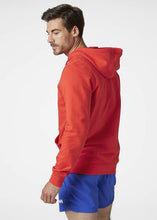 
                        
                          Cargar imagen en el visor de la galería, Helly-Hansen 33977 Men's Hh Logo Hoodie
                        
                      